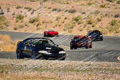 media/May-11-2025-Cobra Club (Sun) [[44ca44ec33]]/Yellow Group/Session 2 (Turns 5 and 6)/